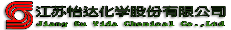 蘇州鵬源凈化設(shè)備有限公司
